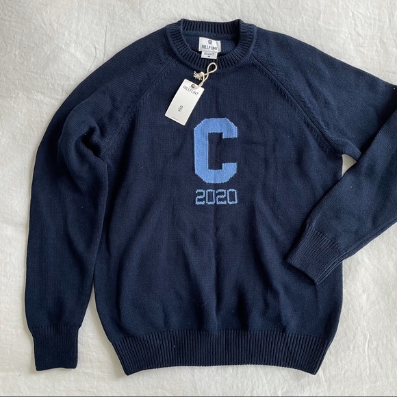 Knit Sweater Dartmouth Collegiate Jumper The Deadline Has Been